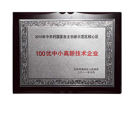 2010�йش�100����С����������ҵ