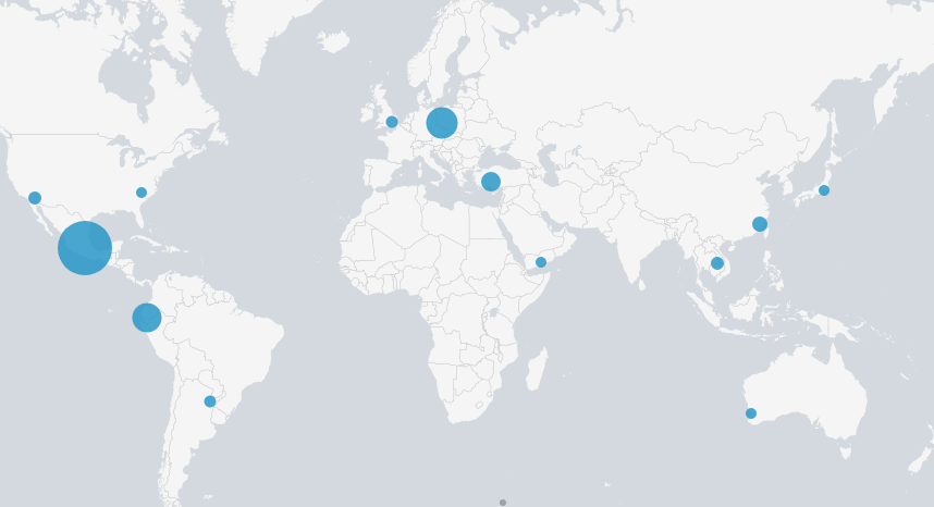 �����ϸ硤(�й�)���ֲ��ٷ���վ