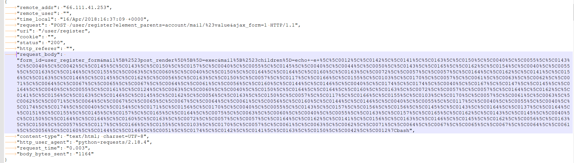 �����ϸ硤(�й�)���ֲ��ٷ���վ