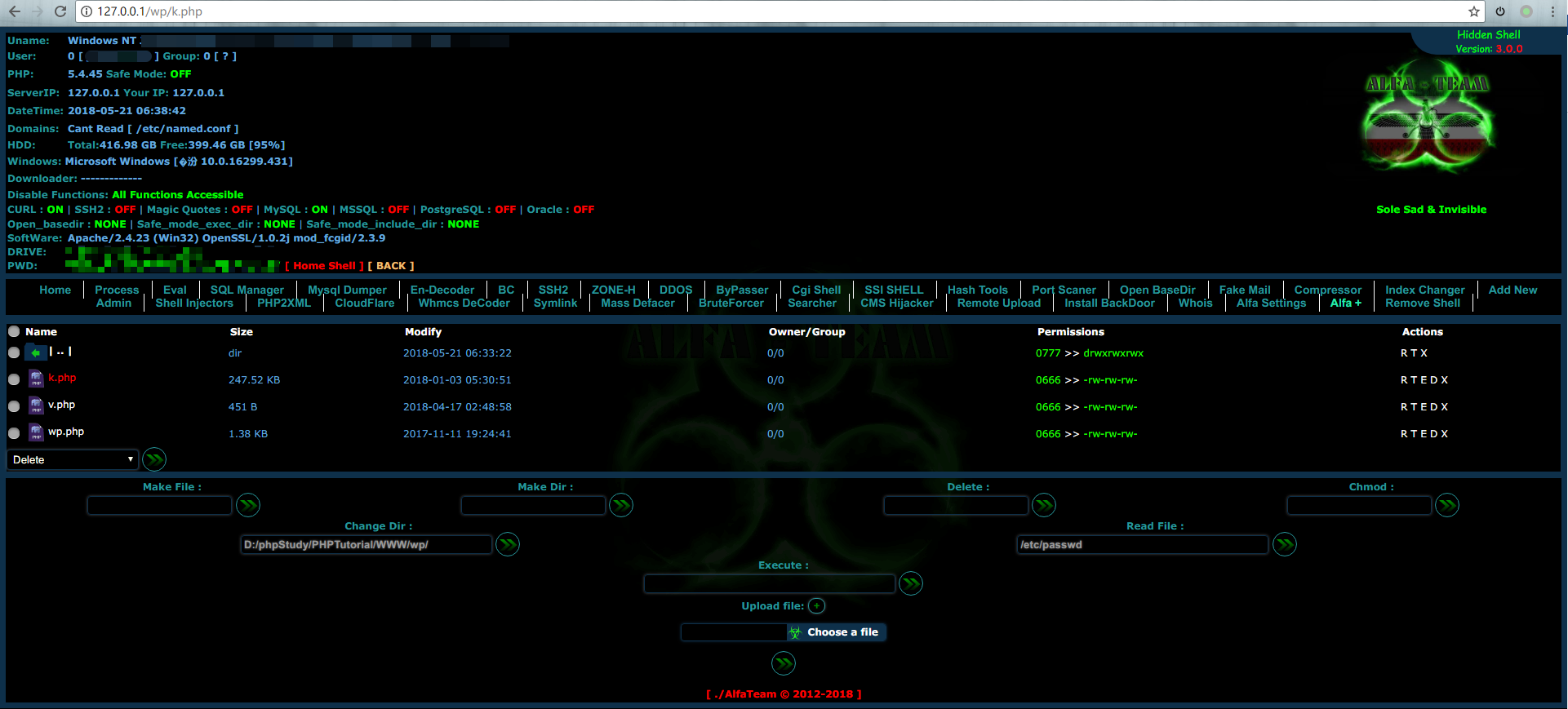 �����ϸ硤(�й�)���ֲ��ٷ���վ