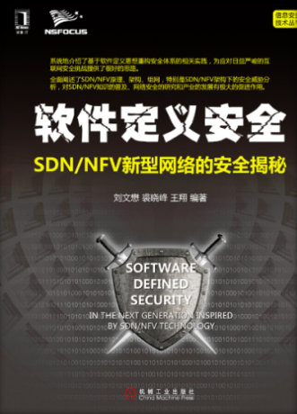 �����ϸ硤(�й�)���ֲ��ٷ���վ