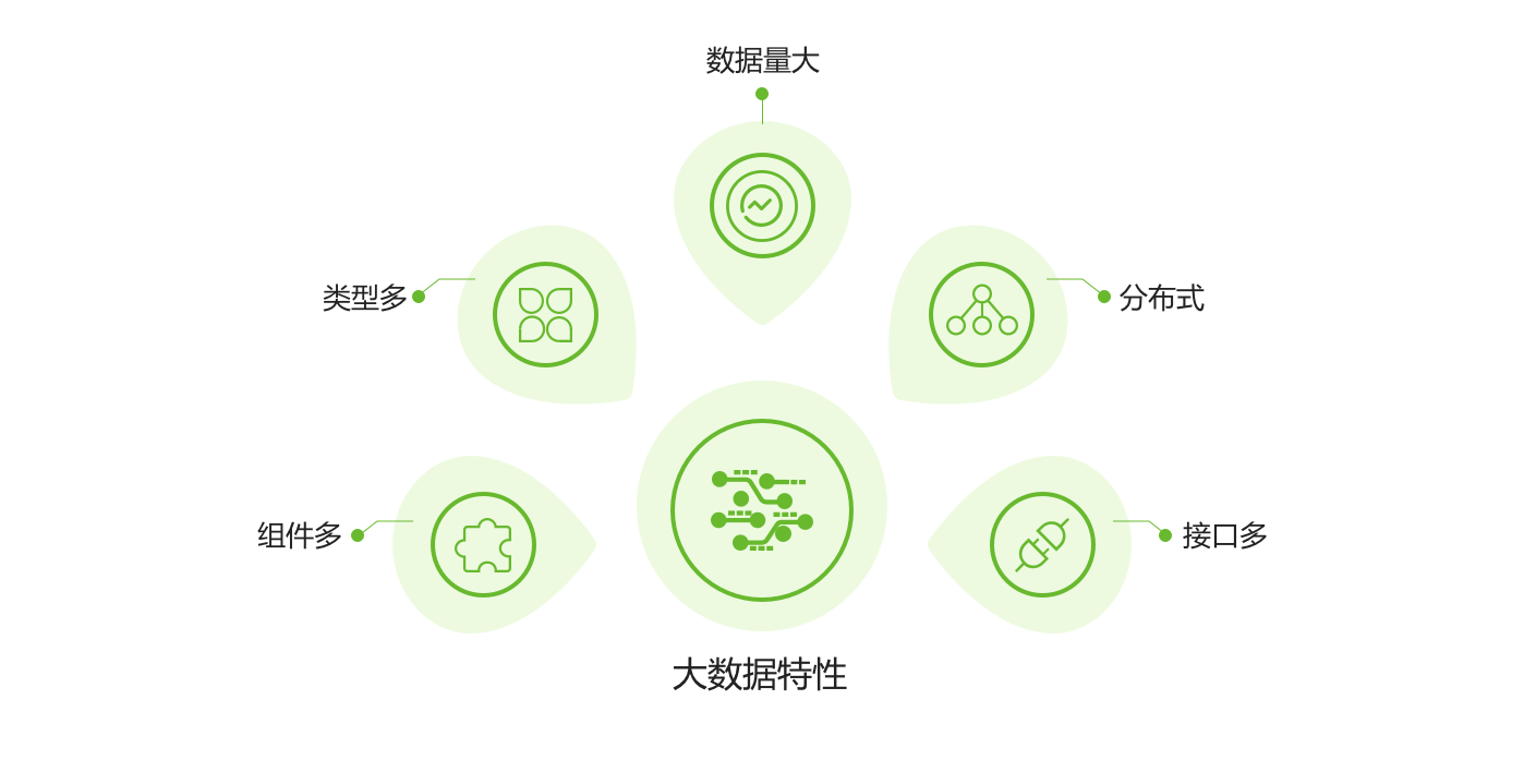 �����ϸ硤(�й�)���ֲ��ٷ���վ