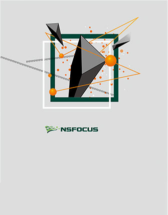 ��׼���徲Ӧ�ú��徲ƽ̨�ı���ӿ�