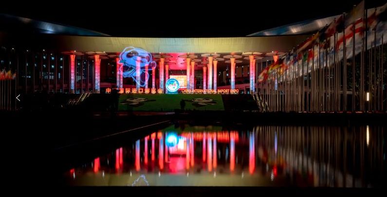 �����ϸ硤(�й�)���ֲ��ٷ���վ