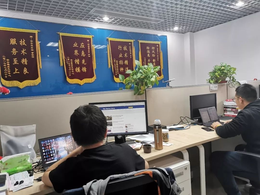 �����ϸ硤(�й�)���ֲ��ٷ���վ