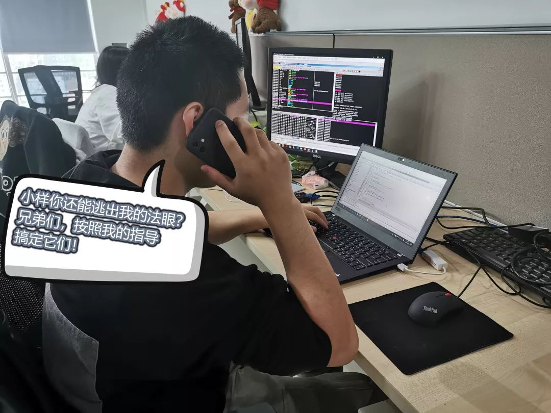 �����ϸ硤(�й�)���ֲ��ٷ���վ