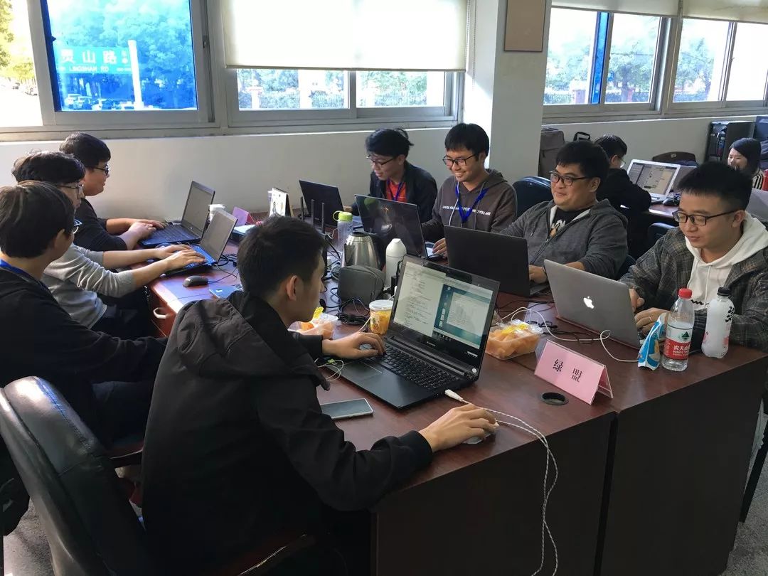 �����ϸ硤(�й�)���ֲ��ٷ���վ