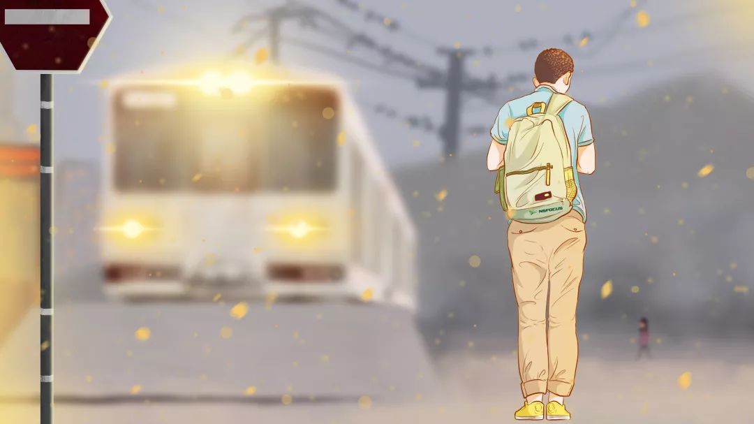 �����ϸ硤(�й�)���ֲ��ٷ���վ