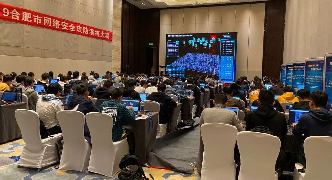 �����ϸ硤(�й�)���ֲ��ٷ���վ