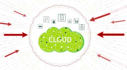 �����ϸ硤(�й�)���ֲ��ٷ���վ