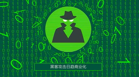 �����ϸ硤(�й�)���ֲ��ٷ���վ