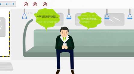 �����ϸ硤(�й�)���ֲ��ٷ���վ