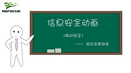 �����ϸ硤(�й�)���ֲ��ٷ���վ