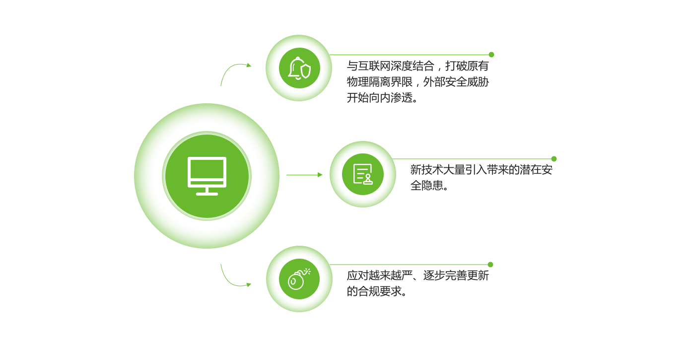 �����ϸ硤(�й�)���ֲ��ٷ���վ