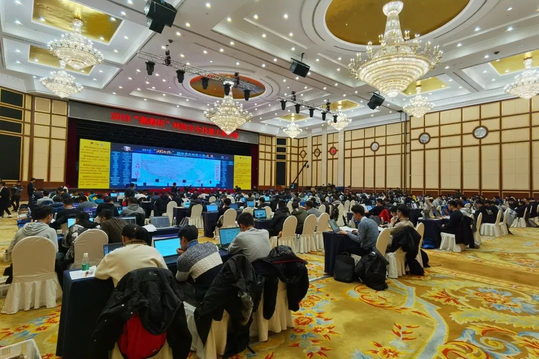 �����ϸ硤(�й�)���ֲ��ٷ���վ