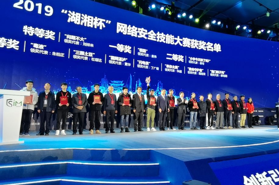 �����ϸ硤(�й�)���ֲ��ٷ���վ