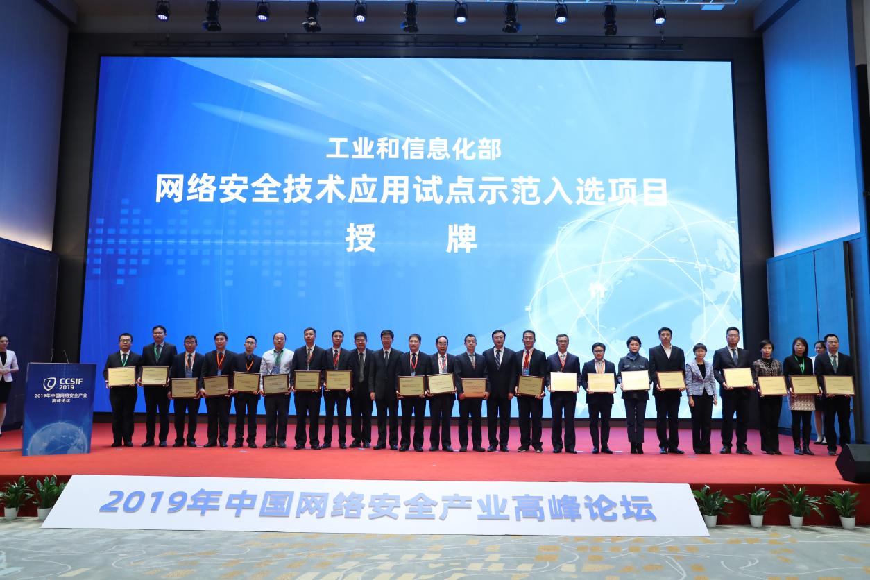 �����ϸ硤(�й�)���ֲ��ٷ���վ