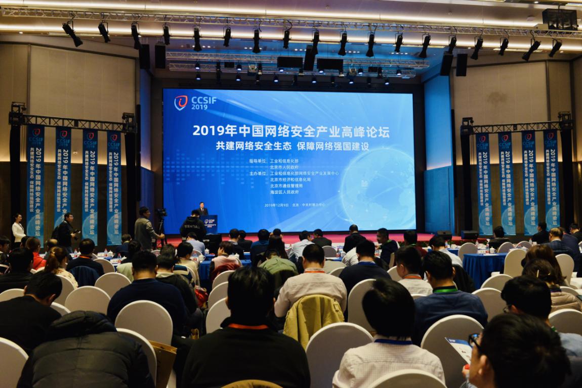 �����ϸ硤(�й�)���ֲ��ٷ���վ