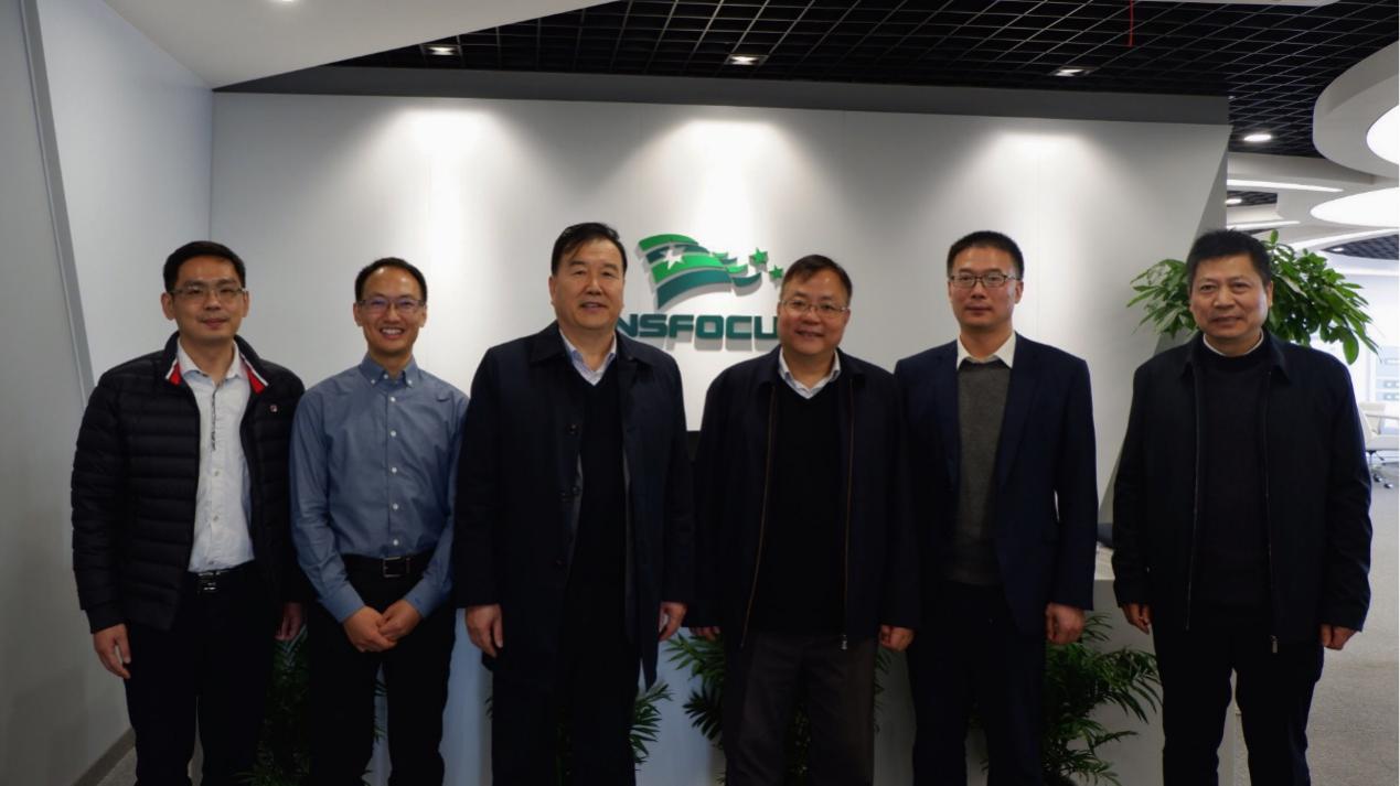 �����ϸ硤(�й�)���ֲ��ٷ���վ