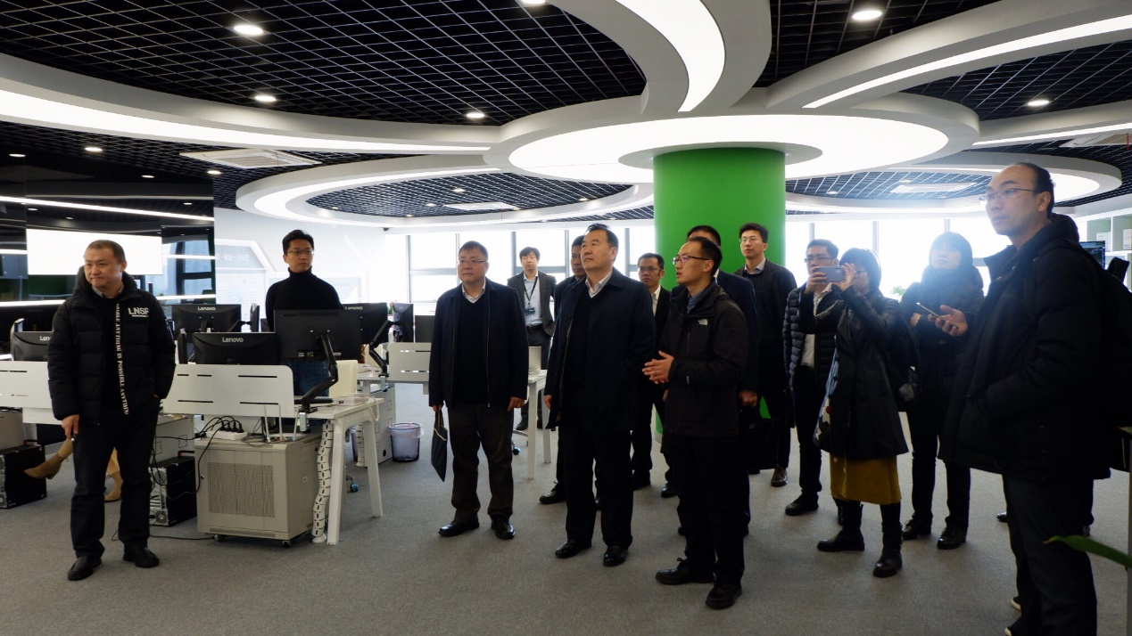 �����ϸ硤(�й�)���ֲ��ٷ���վ