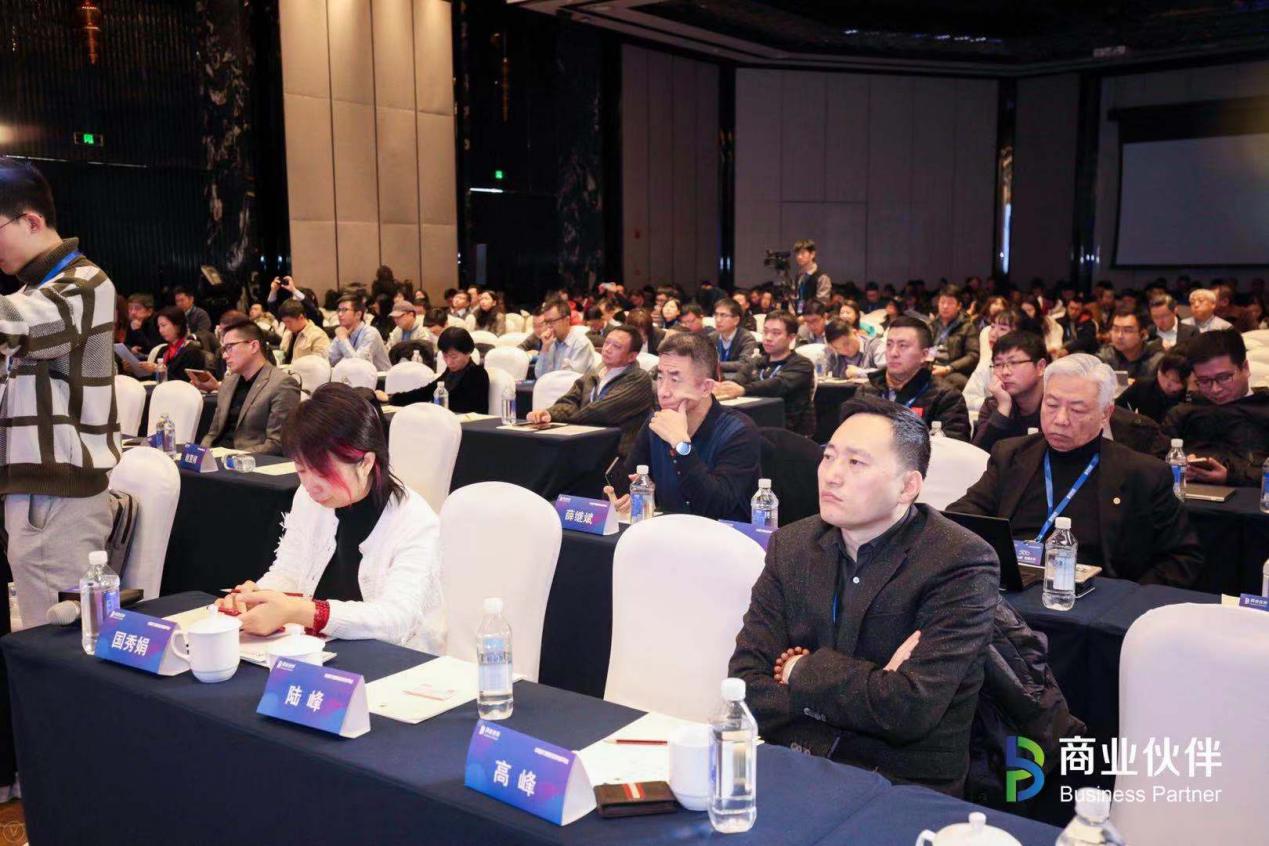 �����ϸ硤(�й�)���ֲ��ٷ���վ