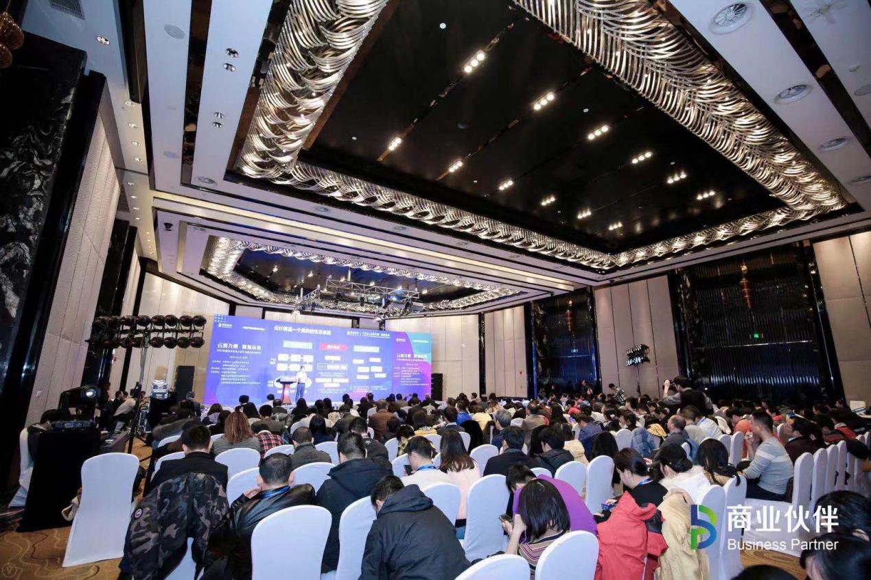 �����ϸ硤(�й�)���ֲ��ٷ���վ