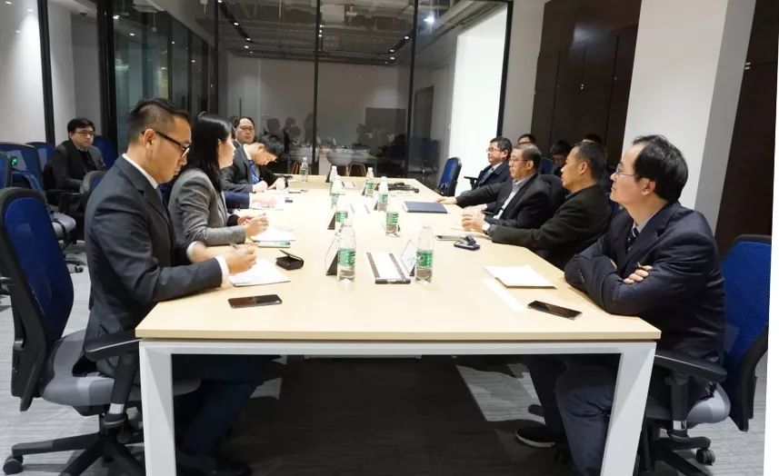 �����ϸ硤(�й�)���ֲ��ٷ���վ