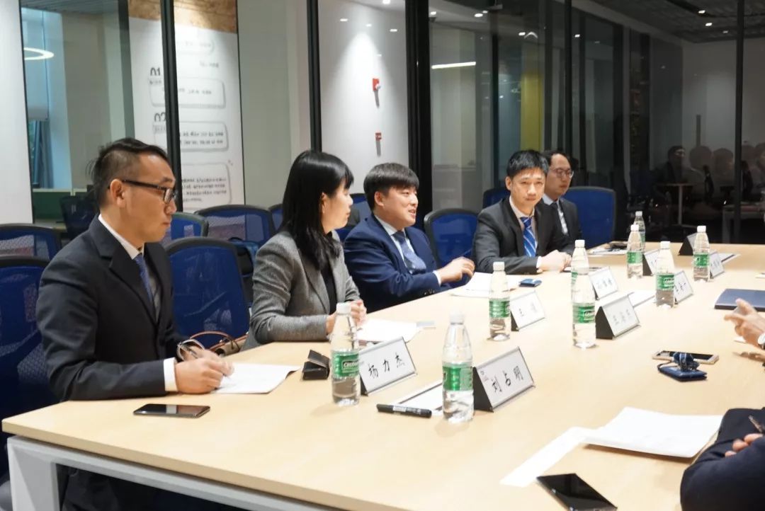 �����ϸ硤(�й�)���ֲ��ٷ���վ