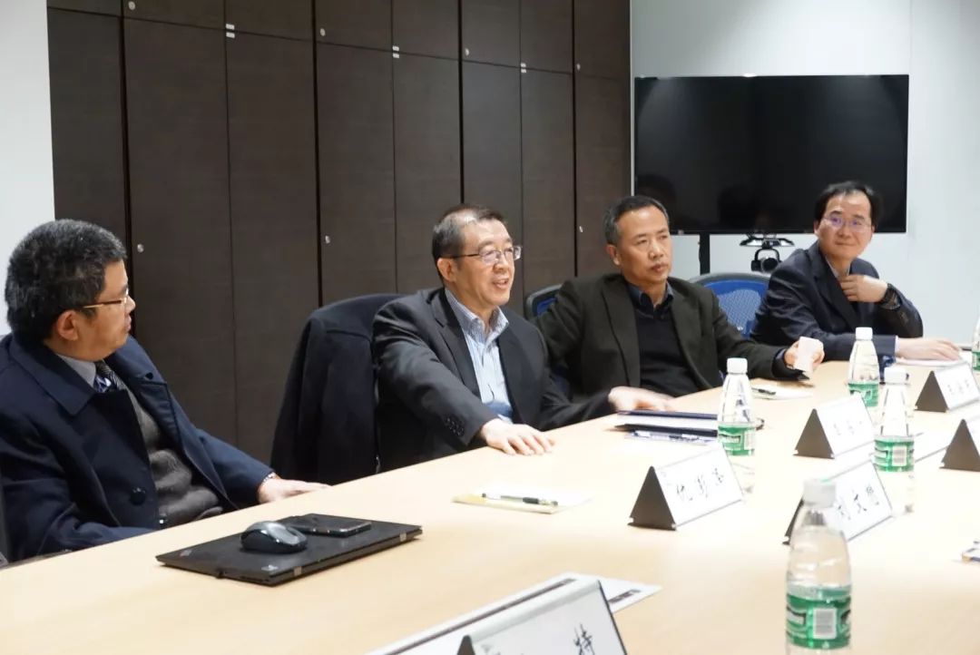 �����ϸ硤(�й�)���ֲ��ٷ���վ