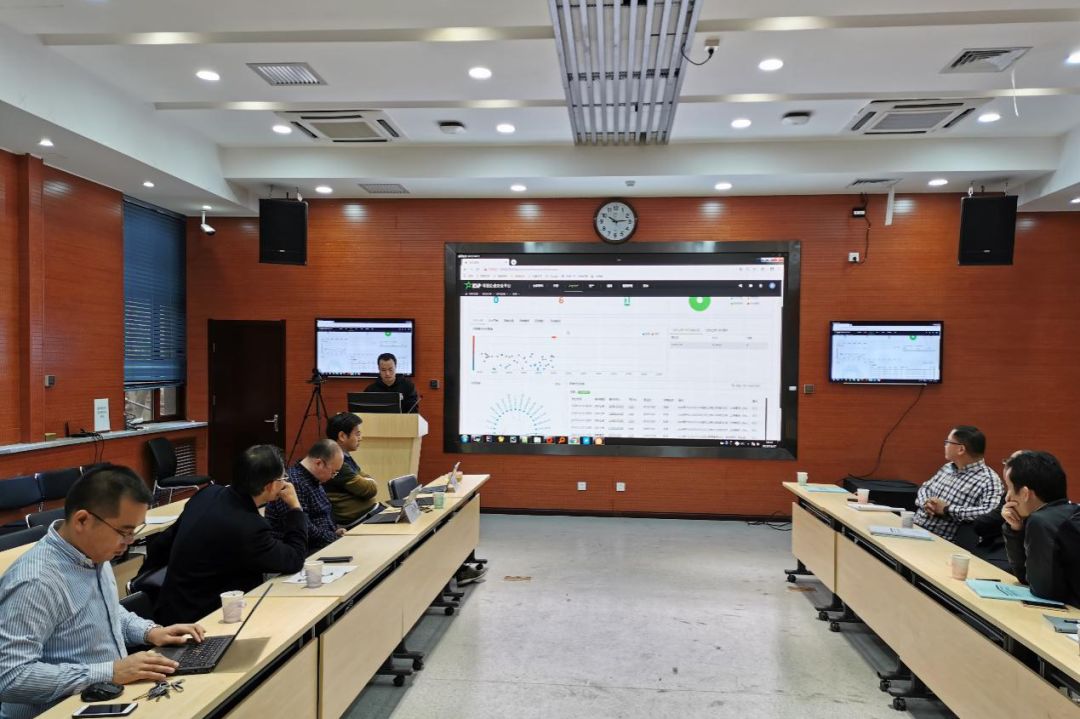 �����ϸ硤(�й�)���ֲ��ٷ���վ