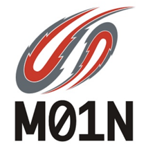 �����ϸ硤(�й�)���ֲ��ٷ���վ