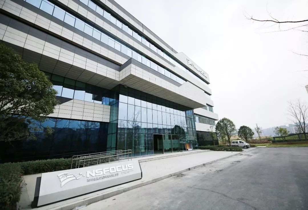 �����ϸ硤(�й�)���ֲ��ٷ���վ