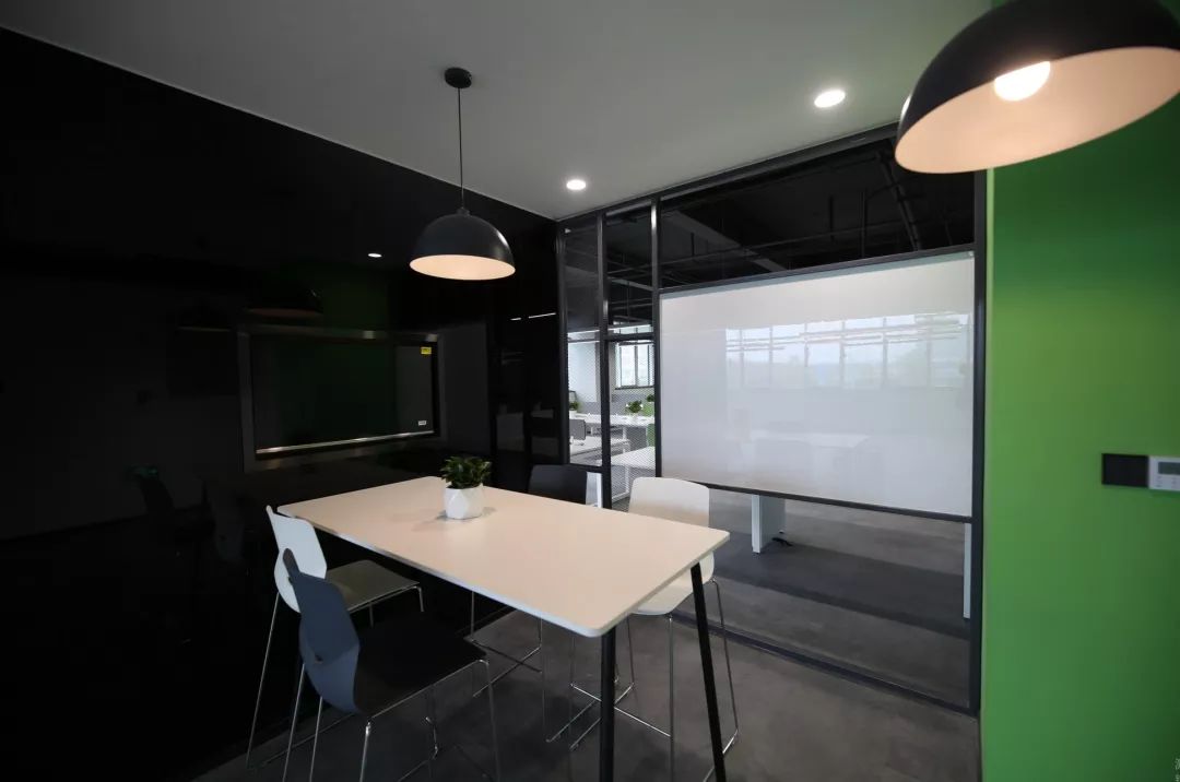 �����ϸ硤(�й�)���ֲ��ٷ���վ