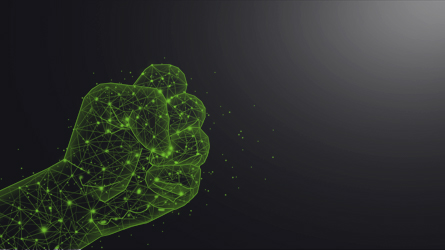 NTI�͹�������Palo Alto����ǽ���Ƽ���