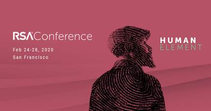 �����ϸ硤(�й�)���ֲ��ٷ���վ