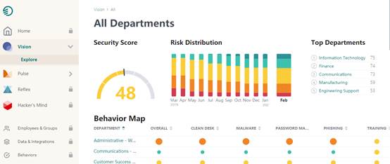 �����ϸ硤(�й�)���ֲ��ٷ���վ