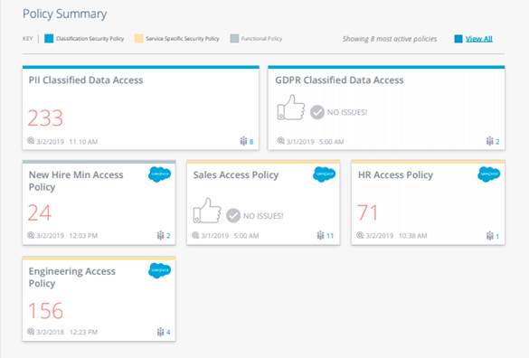 �����ϸ硤(�й�)���ֲ��ٷ���վ