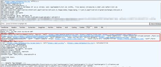 �����ϸ硤(�й�)���ֲ��ٷ���վ