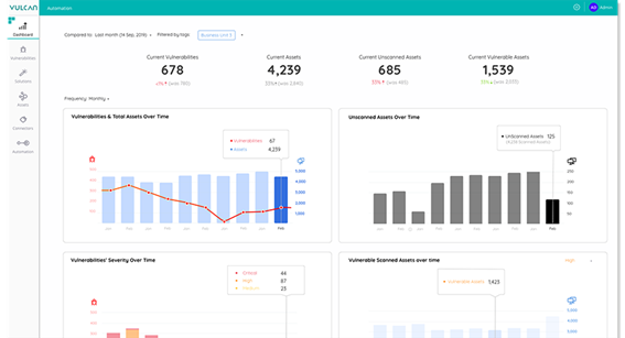 �����ϸ硤(�й�)���ֲ��ٷ���վ