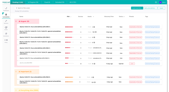 �����ϸ硤(�й�)���ֲ��ٷ���վ