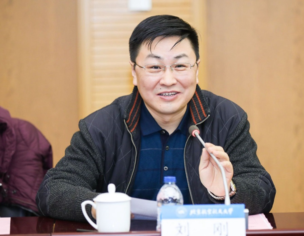 �����ϸ硤(�й�)���ֲ��ٷ���վ