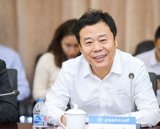 �����ϸ硤(�й�)���ֲ��ٷ���վ