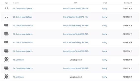 �����ϸ硤(�й�)���ֲ��ٷ���վ