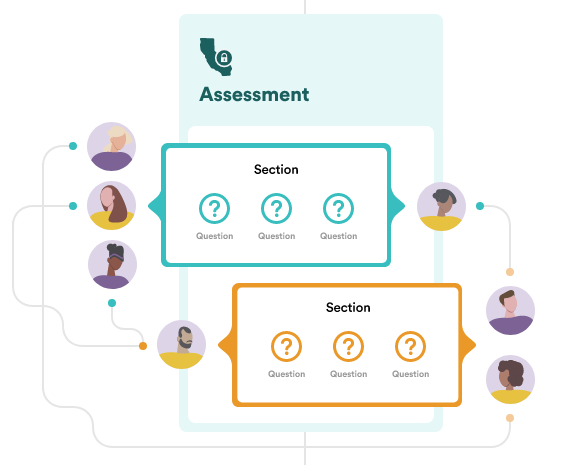 �����ϸ硤(�й�)���ֲ��ٷ���վ