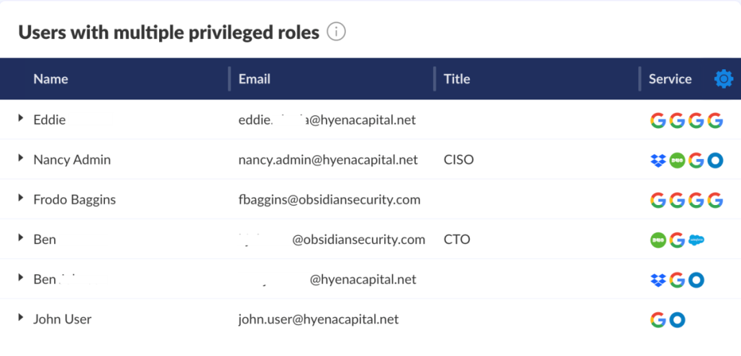 �����ϸ硤(�й�)���ֲ��ٷ���վ