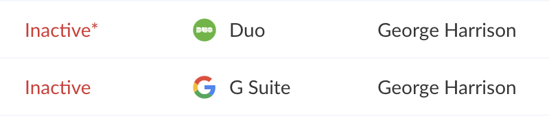 �����ϸ硤(�й�)���ֲ��ٷ���վ