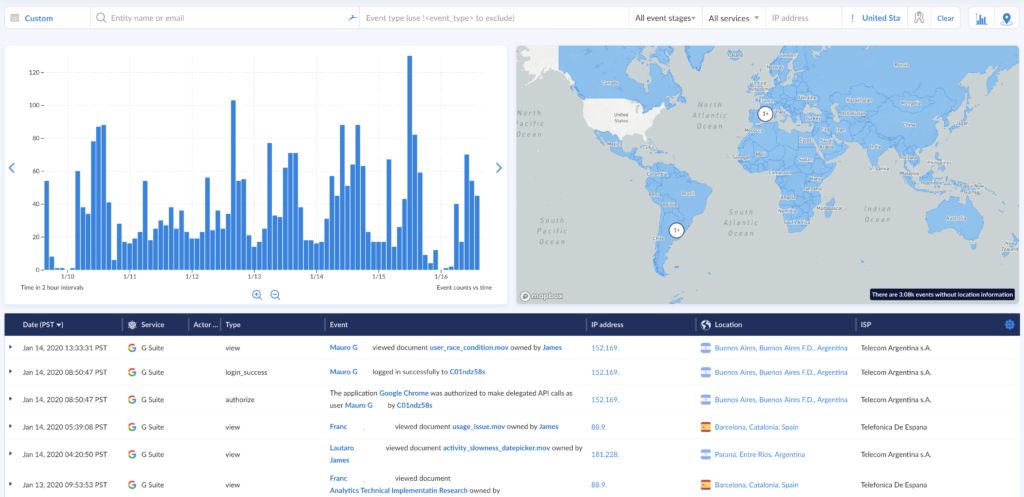 �����ϸ硤(�й�)���ֲ��ٷ���վ