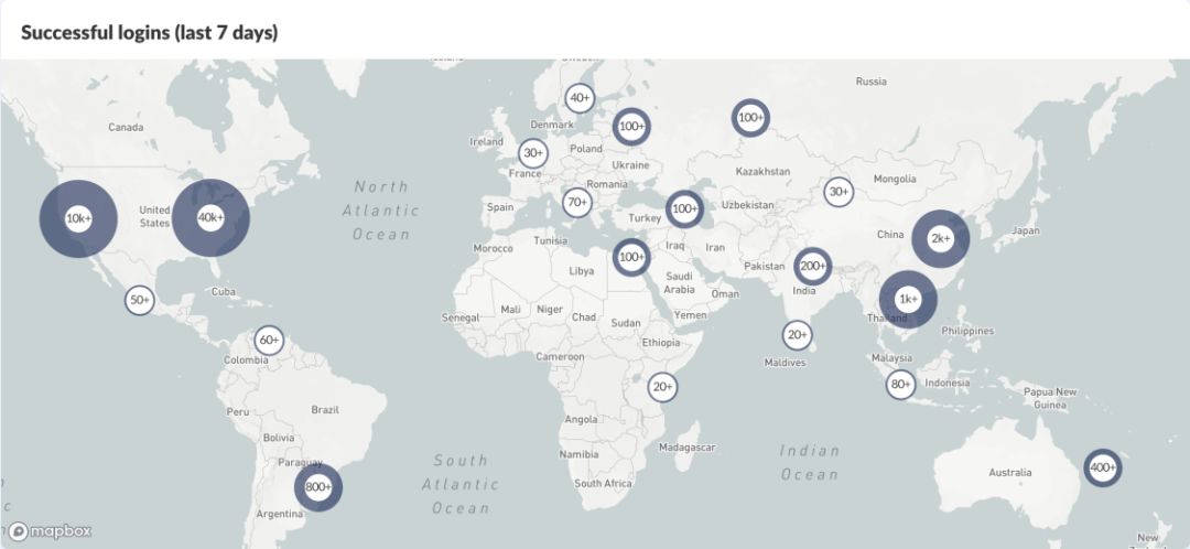 �����ϸ硤(�й�)���ֲ��ٷ���վ