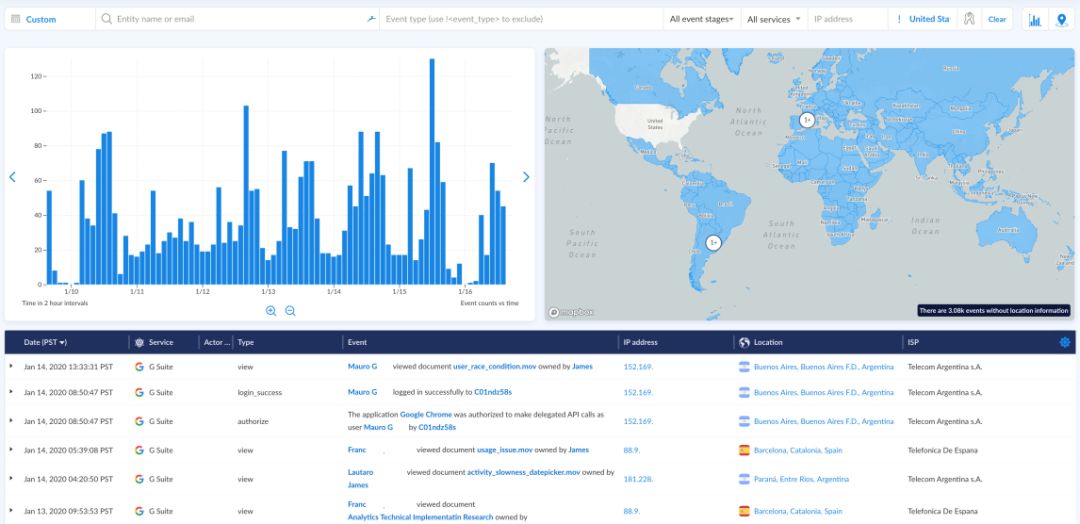 �����ϸ硤(�й�)���ֲ��ٷ���վ