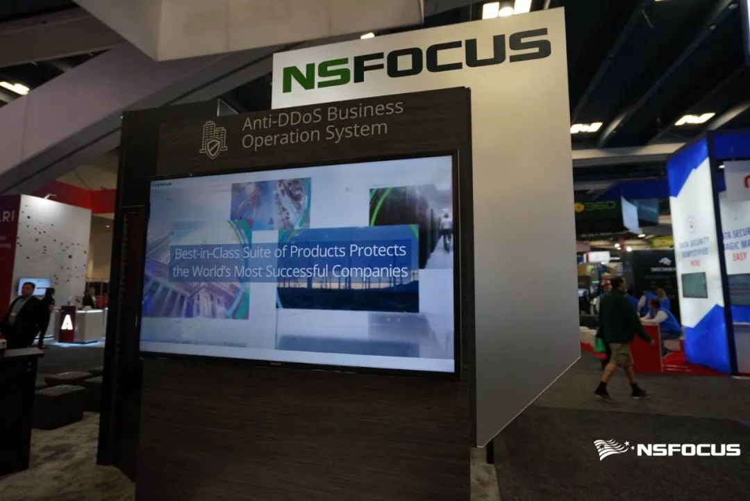 �����ϸ硤(�й�)���ֲ��ٷ���վ